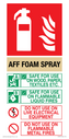 aff-foam-fire-extinguisher-sign-instructions-for-use~